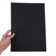 thumbnail image 3 of unbranded Fuerte Para Proyectos De Arte DIY Tarjetas Y Álbumes De, 3 of 6