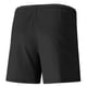 thumbnail image 2 of Short Puma Teamgoal 23 Knit para Mujer 704379-03 negro S, 2 of 3