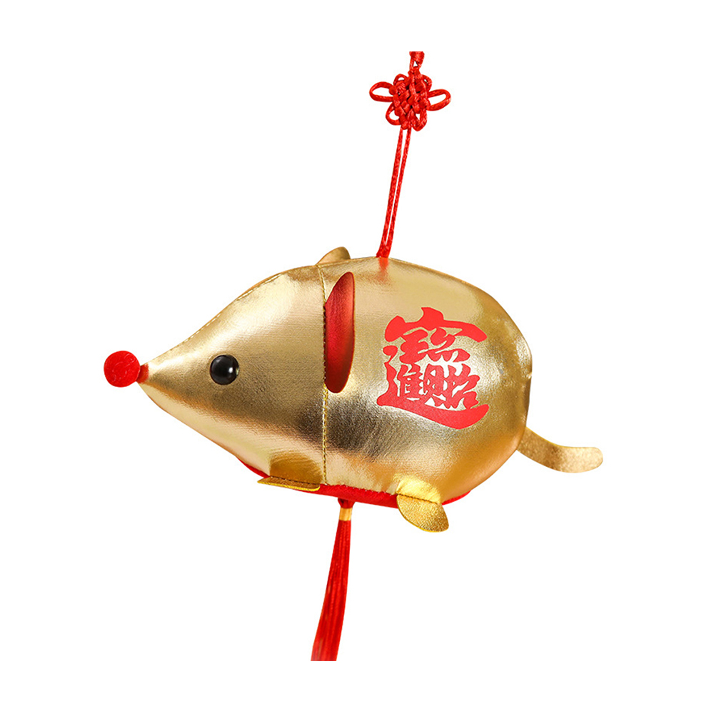 rat stuffed animal walmart