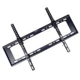 thumbnail image 2 of Soporte Inclinable de Pared para TV y Pantallas 32”–65” Inclinación de 10°  HO-EASYT, 2 of 4