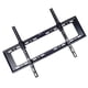 thumbnail image 2 of Soporte Inclinable de Pared para TV y Pantallas 32”–65” Inclinación de 10°  HO-EASYT, 2 of 4