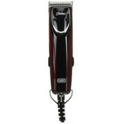 Oster Outlaw 2-Speed Clipper
