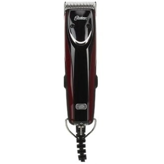 Oster Outlaw 2-Speed Clipper