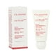 thumbnail image 1 of Hidratante Uv Plus Anti-Pollution Multi-Protection Moisturizing Screen Spf 50, 1 of 3