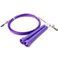 thumbnail image 1 of Speed Skipping Rope for Fitness - for Boxing, Double Unders, Fat Loss-Workout Equipment, 1 of 5