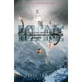 thumbnail image 1 of The Release (Série Prey, Bk. 3), 1 of 2