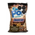 thumbnail image 1 of Palomitas de maíz Candy Pop snickers 149 g, 1 of 4