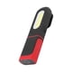 thumbnail image 4 of Luz de trabajo LED ANGGREK Magnética de Alto Brillo Para Emergencias, 4 of 8