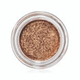 thumbnail image 2 of Lottie London Power Foil, 100% Vegan Metallic Eyeshadow Pot, Golden Hour, 2g, 2 of 5