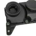 thumbnail image 4 of B4204T47 PCV Oil Trap Valve Rocker Fit VOLVO XC70 S80 XC90 S90 V60 2.0L, 4 of 5
