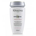 thumbnail image 3 of Kerastase Specifique Bain Prevention Shampoo 8.5 oz / 250 ml, 3 of 4