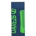 thumbnail image 3 of Dare 2B Boys/Girls Technical Ski Socks, 3 of 4