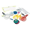 SportCraft 7-Game Set-in-a-Bag