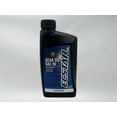thumbnail image 3 of Suzuki Genuine OEM Authentic Ecstar Gear Oil SAE 90 990A0-01E81-01Q-6PACK, 3 of 7