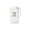 🔥 White_Base#800, variant on Water Pitcher 2L Large Capacity with Airtight One-Hand Press Lid for Juice, Iced Tea, Cold Brew, Fits Refrigerator Door