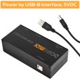 thumbnail image 2 of Interfaz USB MIDI Host Box CAMOLA de 1 entrada/1 salida, 2 of 7