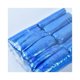 thumbnail image 4 of 97PCS - Juguete para gatos - Estilo bola de menta, 4 of 5