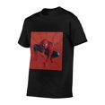 thumbnail image 2 of Spider-Man Gildan Men's Short Sleeve Cotton Short Sleeve T-Shirt, 2 of 7