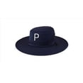 thumbnail image 1 of NEW Puma Aussie P Navy Blazer Bucket Hat/Cap, 1 of 1