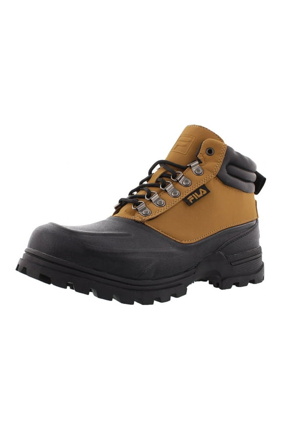 Men's Weathertec Boot