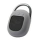 thumbnail image 3 of Silicona A Prueba De Polvo Compatible Con Jbl Clip 4 Altavoces Cubierta Protectora Anticaída Accesorios De Altavoz Bluetooth Cateissary HA039502-02, 3 of 6