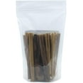 thumbnail image 4 of Ultra Chewy Bully Sticks - 6 inch, 25 pack, 4 of 4