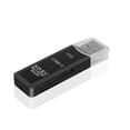 thumbnail image 5 of Supershield Card Reader for Various Types of Cards with LED for Home, 5 of 5