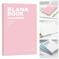 thumbnail image 1 of Tool Series Notebook Student Notepad Notepad Book Junior High School High School Horizontal Line Notebook A5 Horizontal Line 128 Photos, 1 of 8