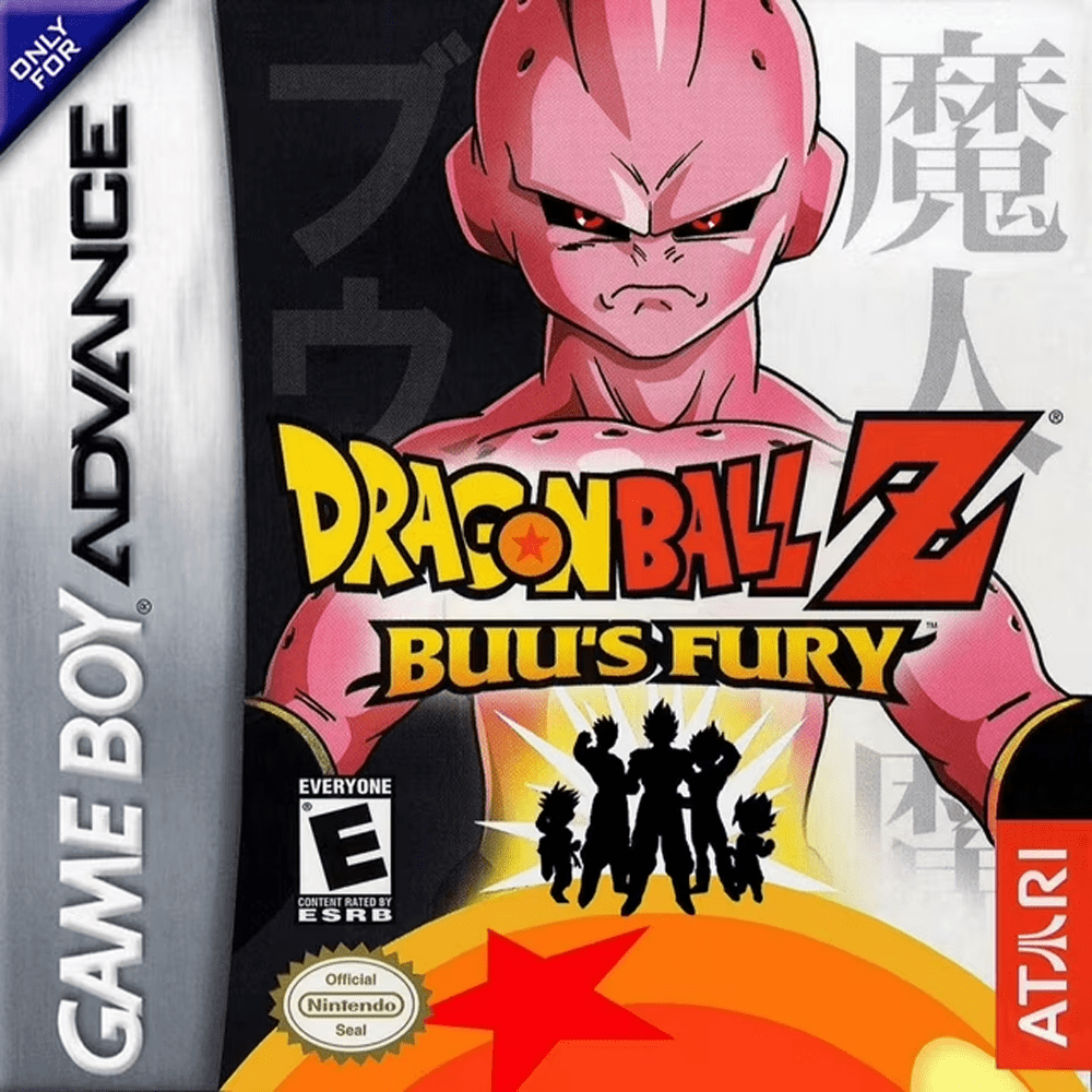 Dragonball Z Gohan, Videl - Hero Collection Series 2001