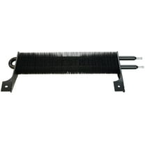 Dorman 918-634 Power Steering Cooler for Specific Ford Models