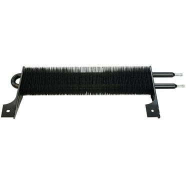 Dorman 918-634 Power Steering Cooler for Specific Ford Models