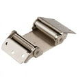 thumbnail image 2 of National Hardware - V127 Double-Acting Spring Hinge, 2 of 3