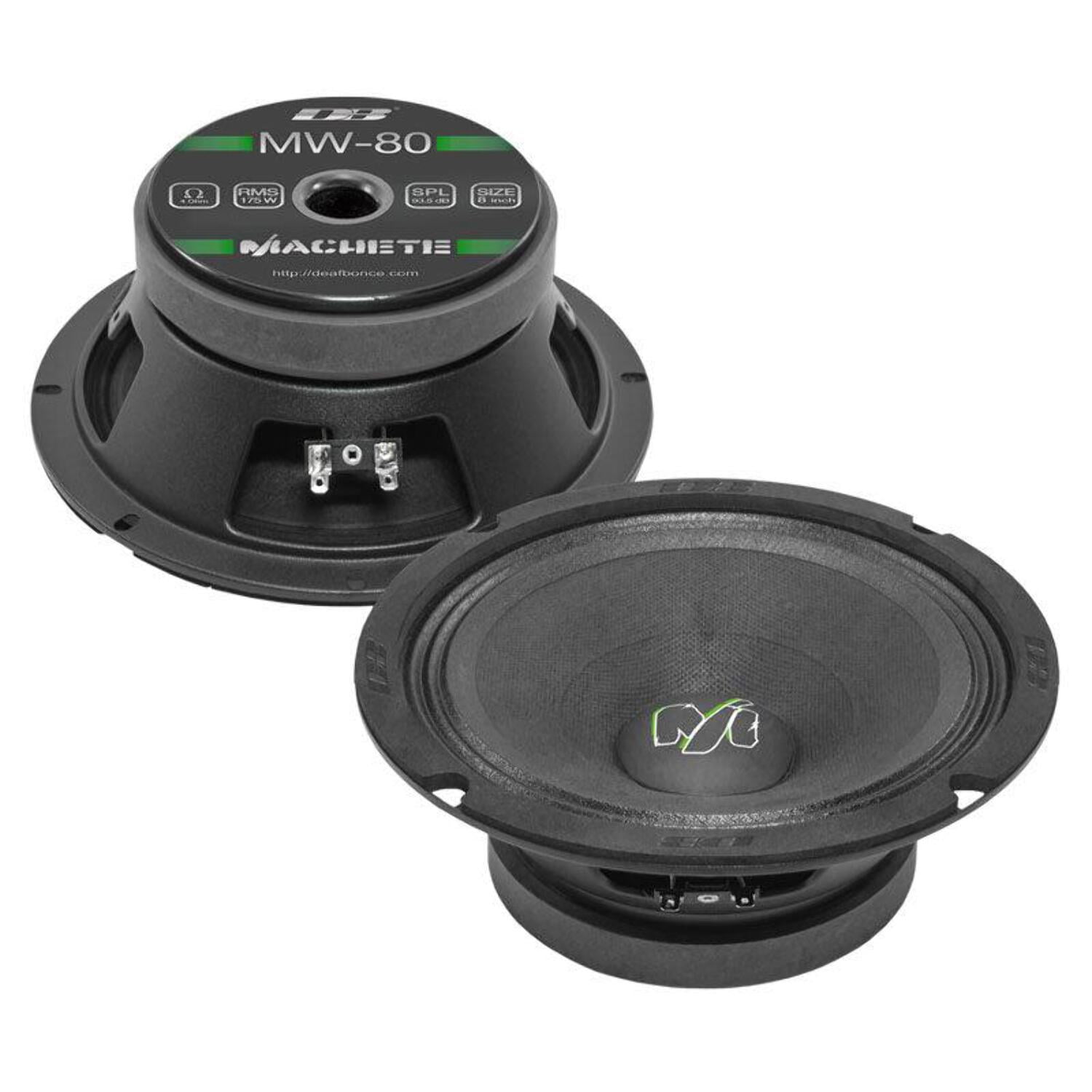 ea3a9558-3229-4ca8-9af0-