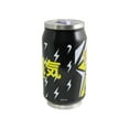 thumbnail image 3 of My Hero Academia Denki 9 Ounce Travel Can, 3 of 5