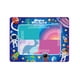 thumbnail image 5 of Tablero de dibujo con agua para niños, ideal para escribir y colorear repetidamente., 5 of 6