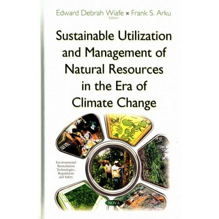 sustainable management of natural resources in Sustainable management of natural resources - ebook download as pdf file (pdf), text file (txt) or read book online. sustainable management of natural resources in Sustainable management of natural resources - ebook download as pdf file (pdf), text file (txt) or read book online.