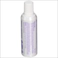 thumbnail image 2 of Yahama YAC1021P Trombone Slide Lube, 2 of 3