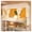 Yellow, variant on Dorm Bunk Bed Privacy Curtain Set with Frame Bed Tent,Loft Bed Curtains for Single Beds, Student Dorms