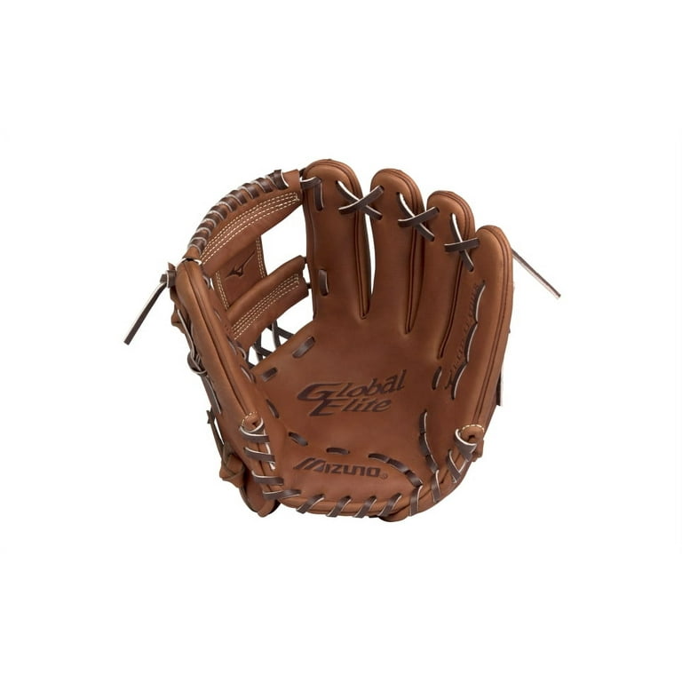 【美品】 MIZUNO Global Eiite Mizuno 11.5