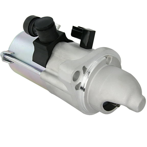 Starter For Honda Accord CIVIC CRV SM-74009 2.0L 2.4L 2013-2017 Tooth Count 9