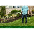 thumbnail image 6 of Miracle-Gro Grass Flower Synthetic Fertilizer, 1lb Water Soluble, 6 of 8