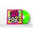 thumbnail image 1 of Kidz Bop 2023 Vol. 2, 1 of 1