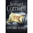 thumbnail image 3 of Sword Song, 3 of 3