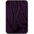 thumbnail image 2 of Berroco - Ultra Alpaca Knitting Yarn - Berry Pie Mix (# 62171), 2 of 3