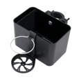 thumbnail image 2 of koolsoo Storage Box Universal Basket for 1 Cup Holder, 2 of 9