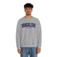 thumbnail image 4 of Bangalore India Sweatshirt, Gifts, Crewneck, 4 of 7