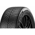 thumbnail image 2 of 325/30R21XL 108W PIR P ZERO WINTER 2(AML) BW, 2 of 3