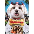 thumbnail image 2 of Cinnamon (DVD), 2 of 2