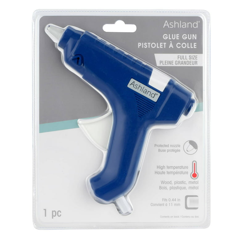 High Temperature Glue Gun by Ashland®