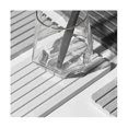thumbnail image 5 of 2 PCS Water Absorbent Diatomite Coasters Rectangle, Water Absorbing Stone Used for Hand Soaps & Pla, 5 of 5
